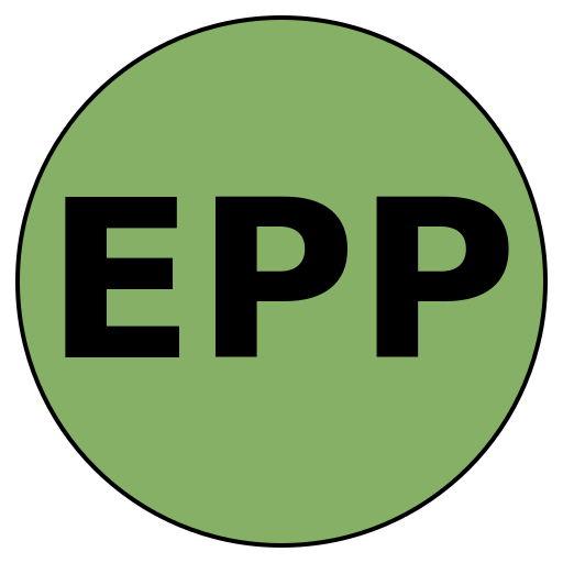 Elite Plant Pros